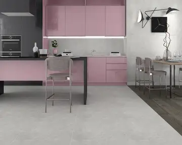 Циркон — интерьер 4