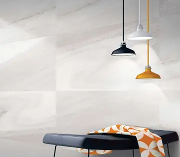Urban Dazzle Gris — интерьер 2