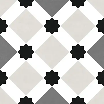 Виктори — интерьер 2