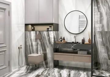 Barcelo — интерьер 3