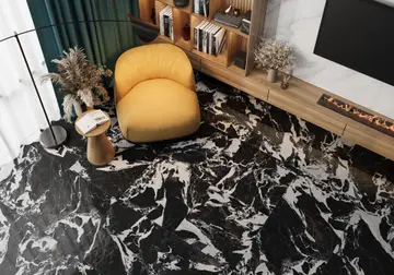 Grand Antique — интерьер 2