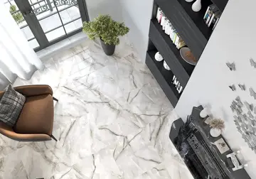 Onyx Royal — интерьер 2