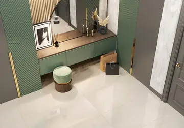 Studio — интерьер 4