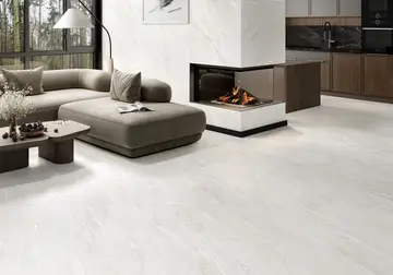 Trend Line — интерьер 3