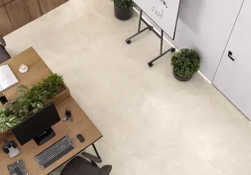 Trend Line — интерьер 5