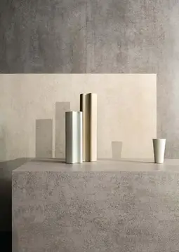 Slimtech Concreto — интерьер 2