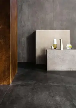 Slimtech Concreto — интерьер 5