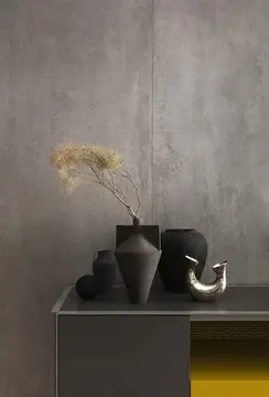 Slimtech Concreto — интерьер 6