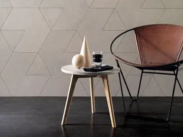 Slimtech Waterfall — интерьер 3