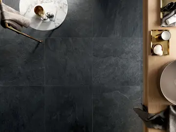 Slimtech Waterfall — интерьер 5