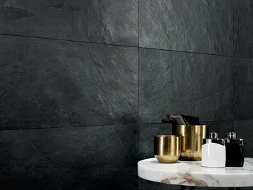 Slimtech Waterfall — интерьер 6