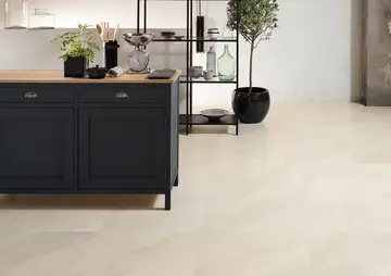 65 PARALLELO — интерьер 6