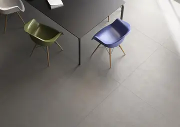 Architecture — интерьер 2