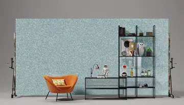 Design — интерьер 2