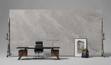 Stone — интерьер 5