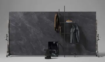 Stone — интерьер 6