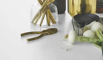 Tinta Unita — интерьер 3