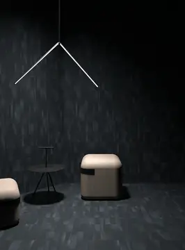 Balance — интерьер 5