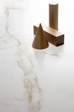 Blanc — интерьер 3