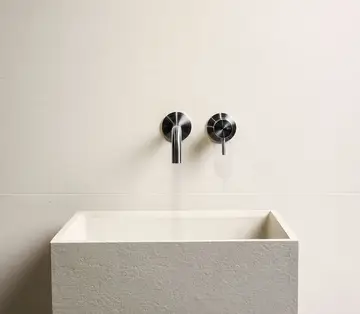 Ground — интерьер 5