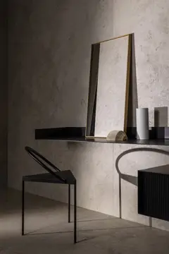 Kendo — интерьер 2