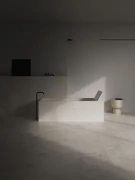 Kendo — интерьер 6