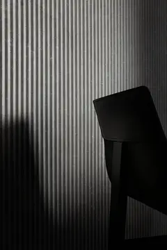 Noon — интерьер 2