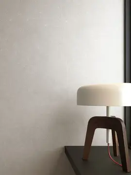 Noon — интерьер 6