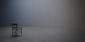 Nuer — интерьер 6