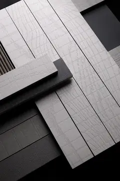 Rem — интерьер 3