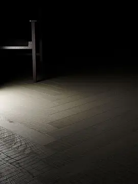 Rem — интерьер 4