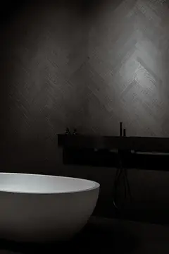 Rem — интерьер 6