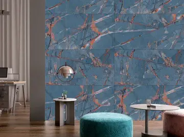 Colorica — интерьер 2
