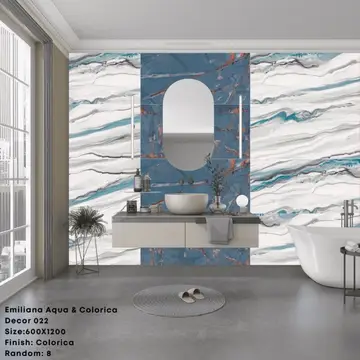 Colorica — интерьер 4