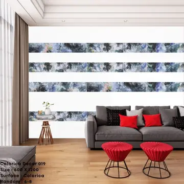 Colorica — интерьер 5