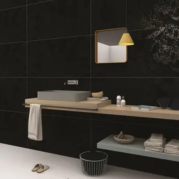 Carving — интерьер 5