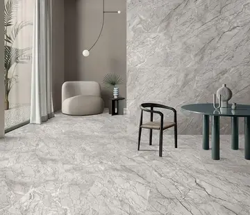 Carving — интерьер 6