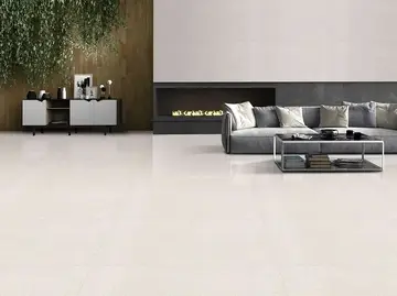 Full Body 60x60 15mm — интерьер 2