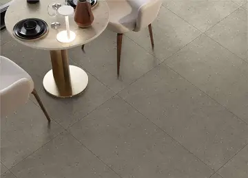 Full Body 60x60 15mm — интерьер 5