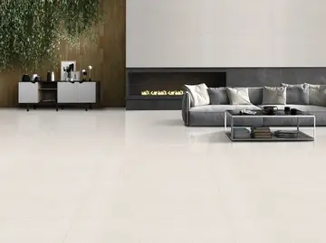 Full Body Glossy — интерьер 3