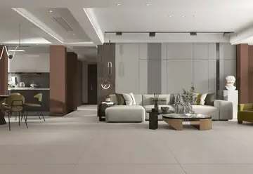 Lapato Granolith — интерьер 3
