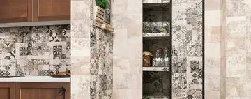 Titanium — интерьер 4