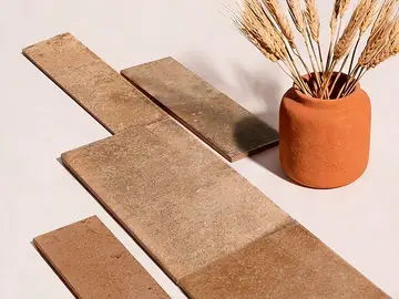 Trapez/Clay — интерьер 5