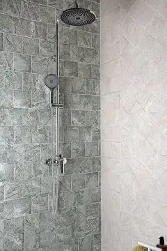 Travertine — интерьер 4