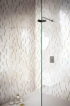 Allmarble Wall — интерьер 5
