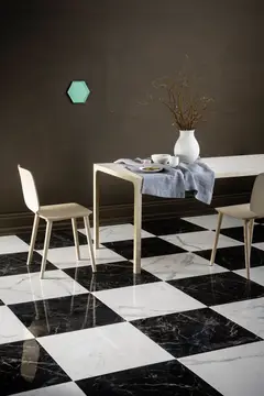 Allmarble — интерьер 6