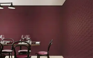Eclettica — интерьер 4