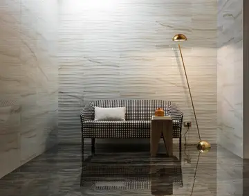 Elegance — интерьер 6