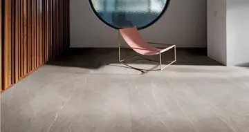 Grande Marble Look — интерьер 6