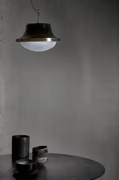 Grande Metal Look — интерьер 4